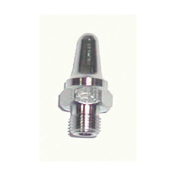 近畿製作所 近畿 エアーダスターノズル Kー60用 K-60N 1個 805-0617（直送品）