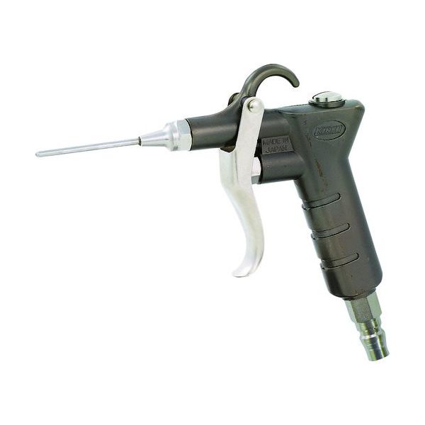 近畿製作所 近畿 キャブ用ダスターガン OPB K-601B-C 1丁 146-5216（直送品）