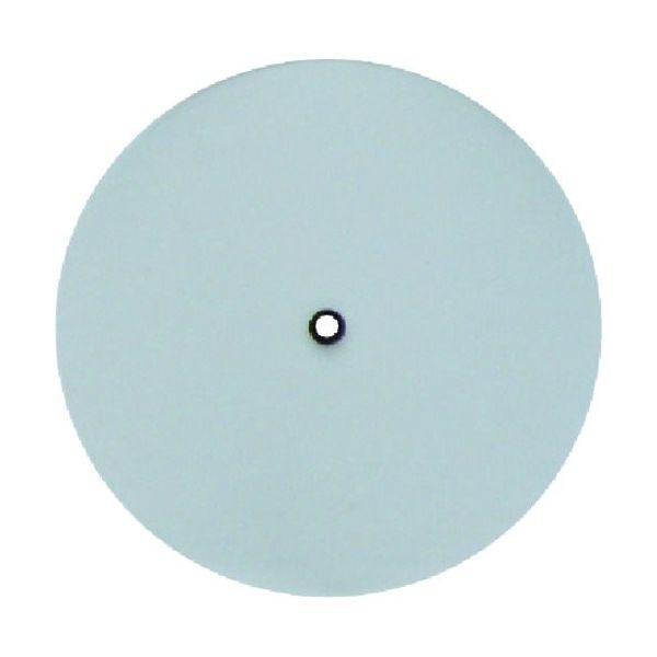 近畿製作所 近畿 ディフェンスプレート KA-DP25 1個 146-5220（直送品）