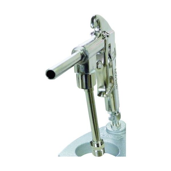 近畿製作所 近畿 パワードサクションガン SWS-SG2 1丁 178-5674（直送品）