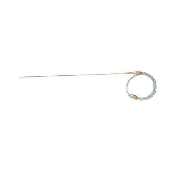 近畿製作所 近畿 平吹ノズルセット 120cm D-7 CP-120 1個 805-0560（直送品）