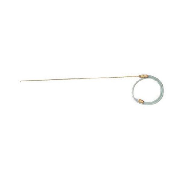 近畿製作所 近畿 平吹ノズルセット 60cm D-5 C-60 1個 805-0550（直送品）