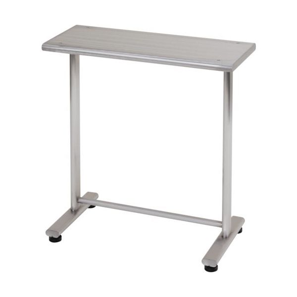 三共空調 三共 取るミング2人用ステンレス製置き台 TR-ST2 1台 253-7600（直送品）
