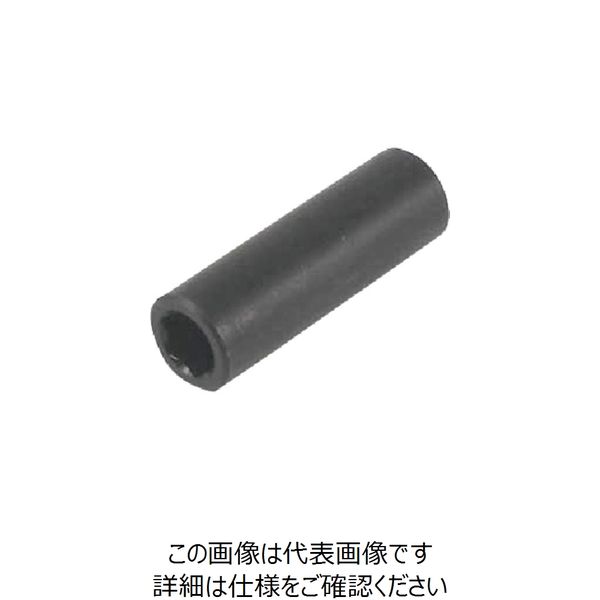 三好キカイ NXOスライド OXー6 1個 240-0799（直送品）