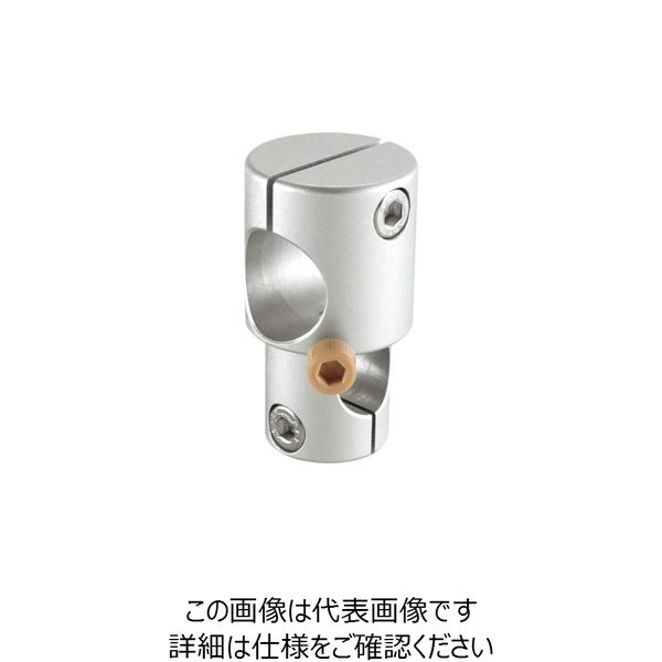 三好キカイ パイジョン JC201ST 1個 239-1443（直送品）