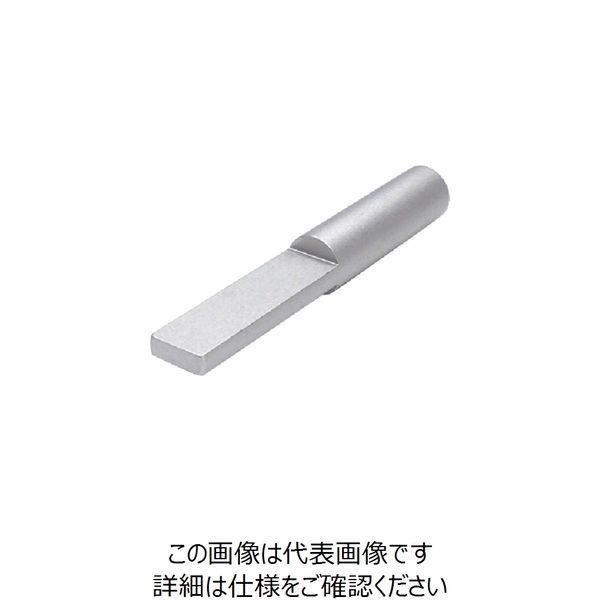 三好キカイ パイジョン 811