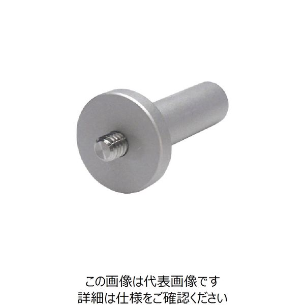 三好キカイ パイジョン FPL-821 1個 240-0929（直送品）