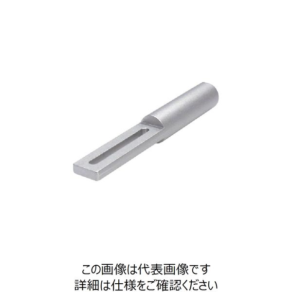 三好キカイ パイジョン FPNー812 1個 240-4106（直送品）