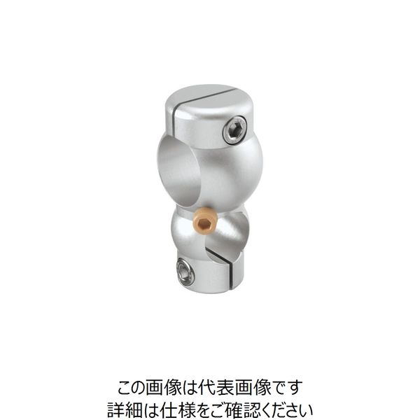 三好キカイ パイジョン HL100ST 1個 238-9902（直送品）