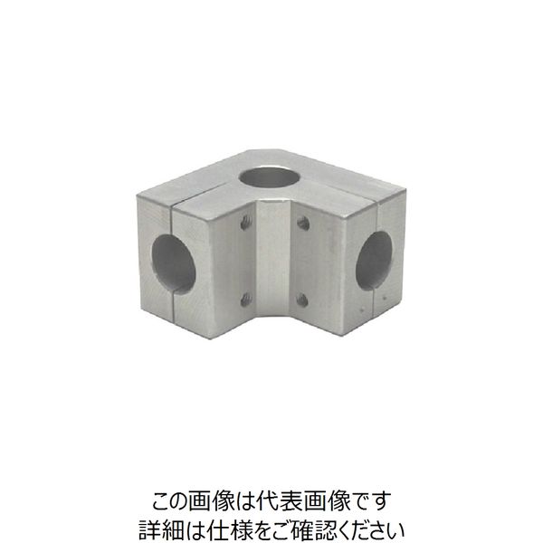 三好キカイ パイジョン LJ352 1個 238-8317（直送品）