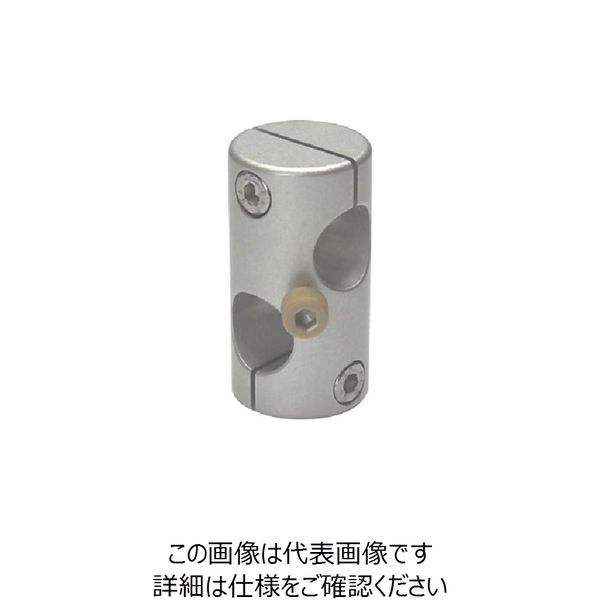 三好キカイ パイジョン NK200ST 1個 239-3100（直送品）