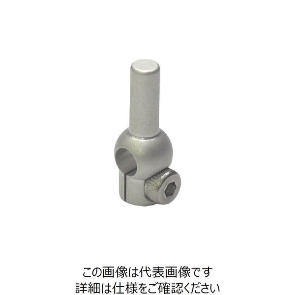 三好キカイ パイジョン P3-104 1個 238-2020（直送品）