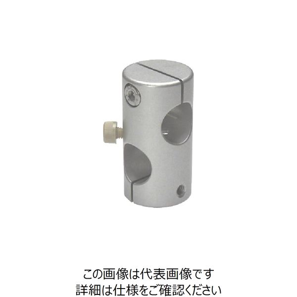 三好キカイ パイジョン PC201ST 1個 238-0238（直送品）