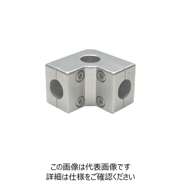 三好キカイ パイジョン PC301 1個 239-6122（直送品）