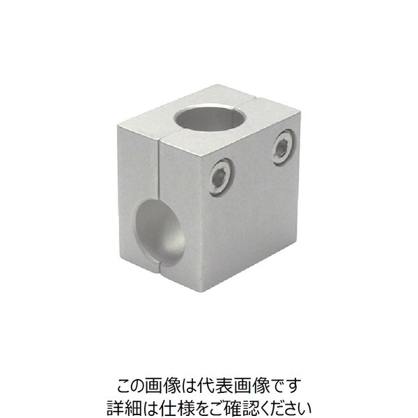 三好キカイ パイジョン PC401 1個 239-7745（直送品）