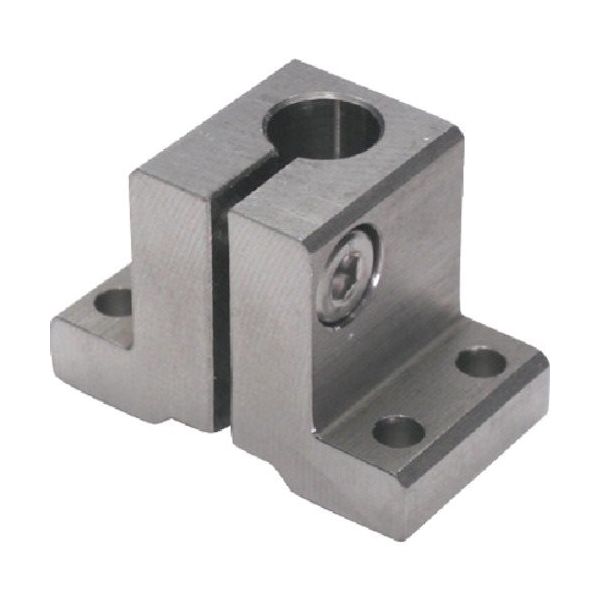 三好キカイ パイジョン 4S601