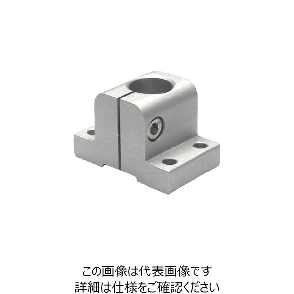 三好キカイ パイジョン PC602 1個 238-3583（直送品）