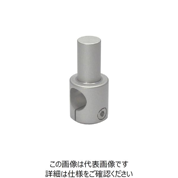 三好キカイ パイジョン PE204 1個 240-4046（直送品）