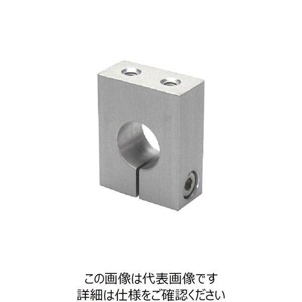 三好キカイ パイジョン PE524 1個 239-6129（直送品）