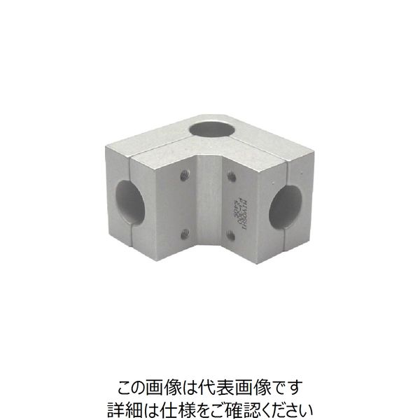 三好キカイ パイジョン PF300 1個 238-5092（直送品）