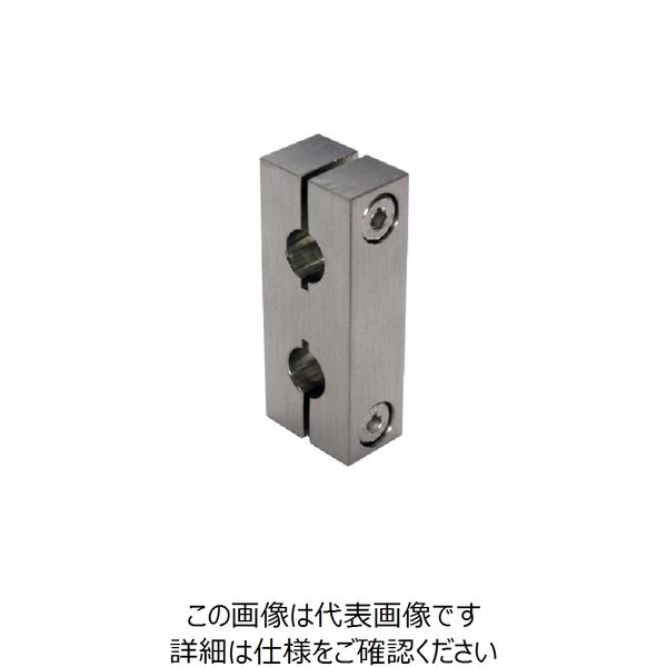 三好キカイ パイジョン PF4S290 1個 238-8330（直送品）
