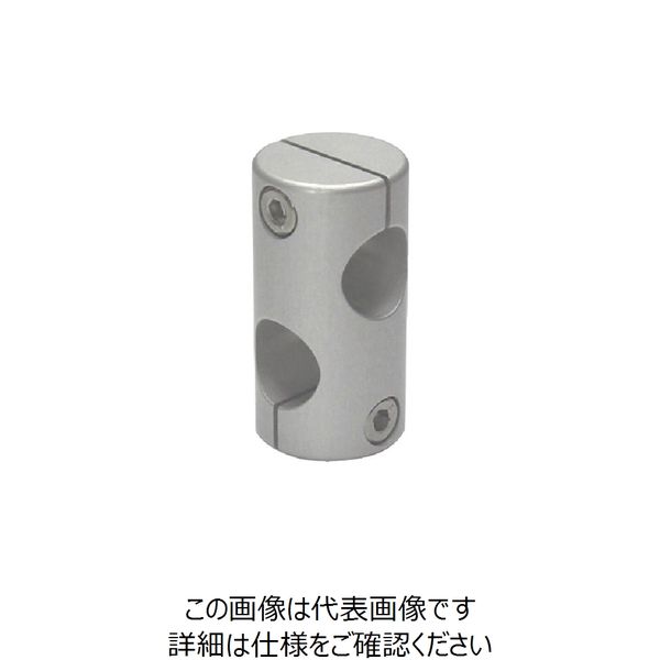 三好キカイ パイジョン PG201 1個 239-3042（直送品）