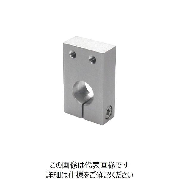 三好キカイ パイジョン PG534 1個 239-1459（直送品）