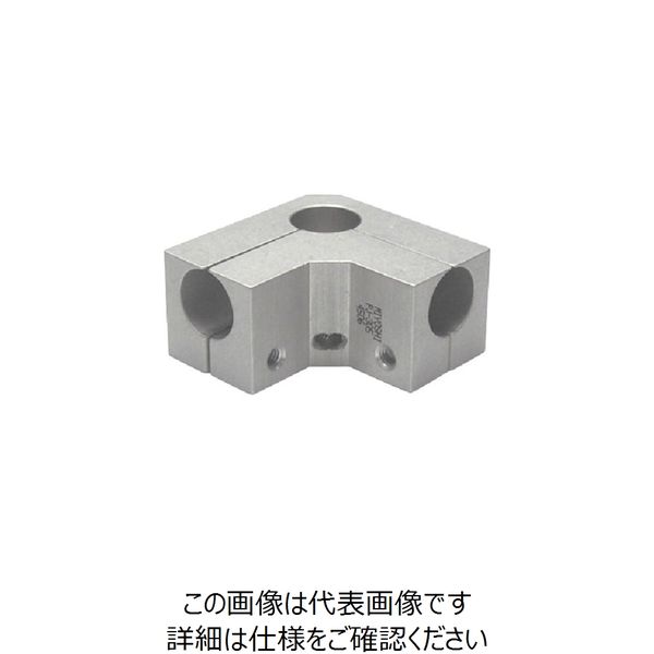 三好キカイ パイジョン PJ305 1個 239-6234（直送品）