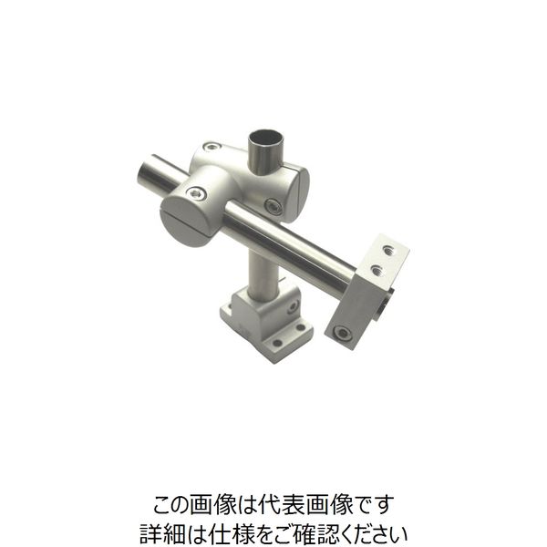 三好キカイ パイジョン PGS23D200-300 1個 238-8376（直送品）