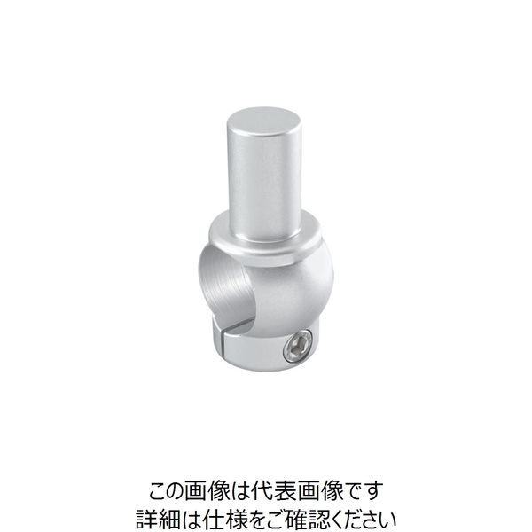 三好キカイ パイジョン PH104M 1個 238-9875（直送品）