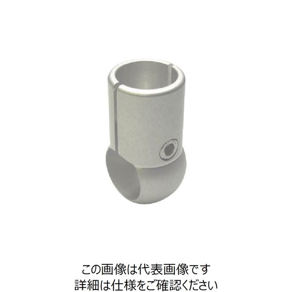 三好キカイ パイジョン PH109 1個 239-3097（直送品）