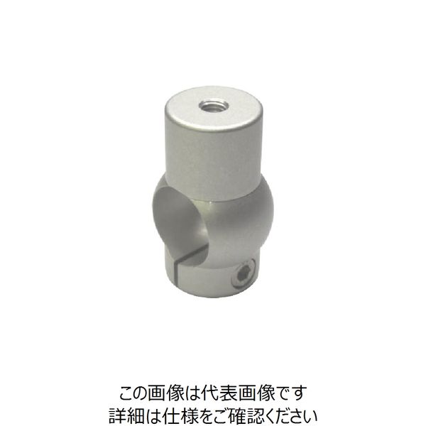 三好キカイ パイジョン PH123 1個 238-6739（直送品）