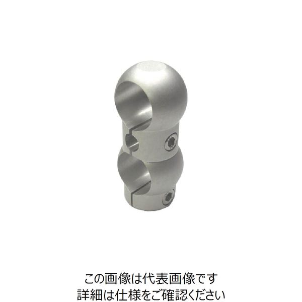 三好キカイ パイジョン PH154 1個 239-1438（直送品）