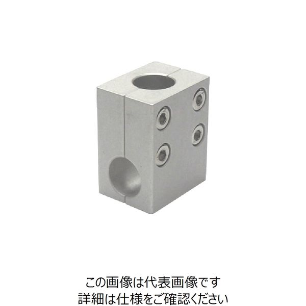 三好キカイ パイジョン PH400 1個 238-8333（直送品）