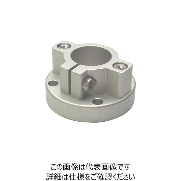 三好キカイ パイジョン PH614 1個 239-1524（直送品）