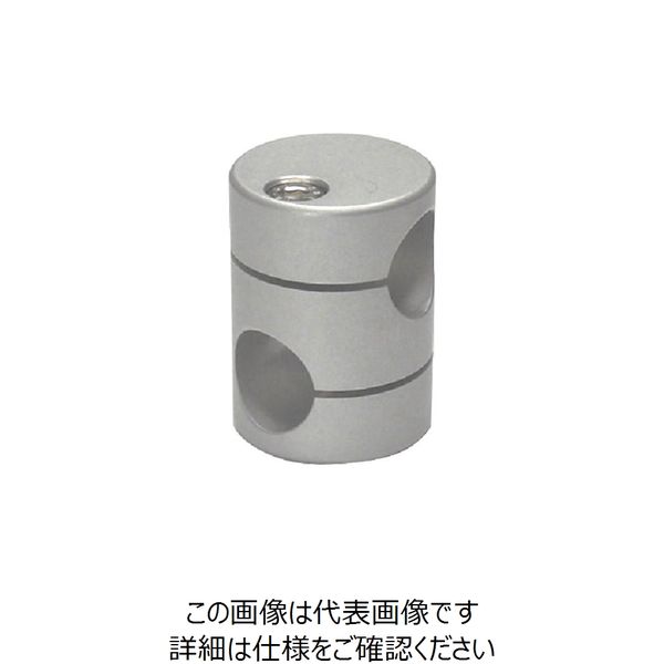 三好キカイ パイジョン PJ210 1個 238-6757（直送品）