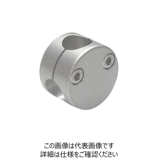 三好キカイ パイジョン PJ219 1個 239-4649（直送品）