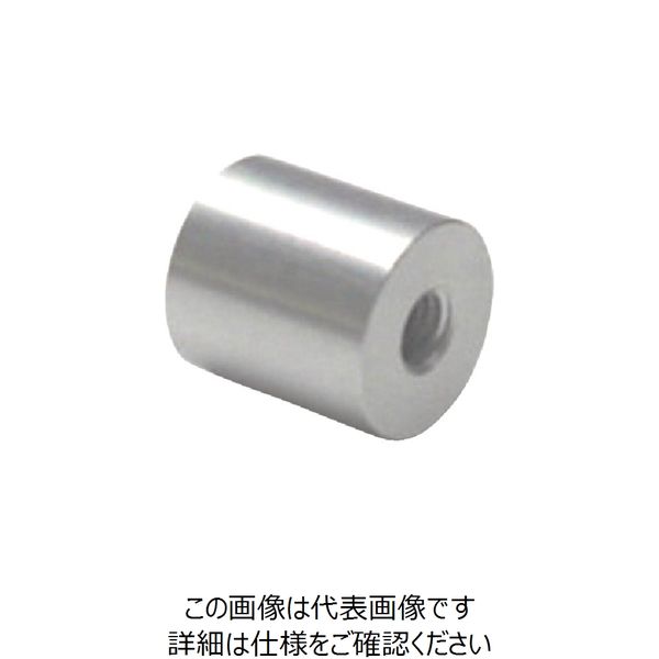 三好キカイ パイジョン PJ268 1個 238-8304（直送品）