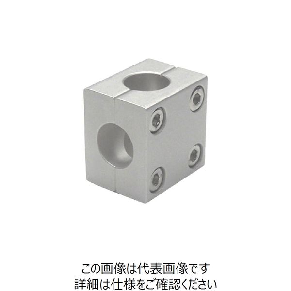 三好キカイ パイジョン PJ403 1個 239-7839（直送品）