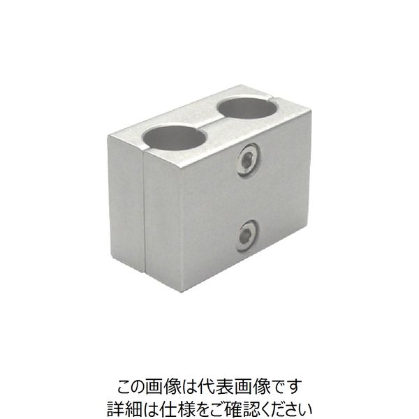 三好キカイ パイジョン PJ408 1個 239-7787（直送品）