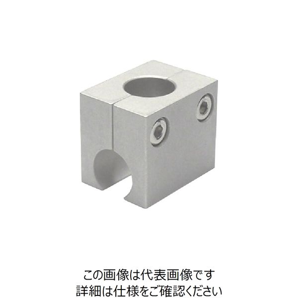 三好キカイ パイジョン PJ411 1個 239-4656（直送品）