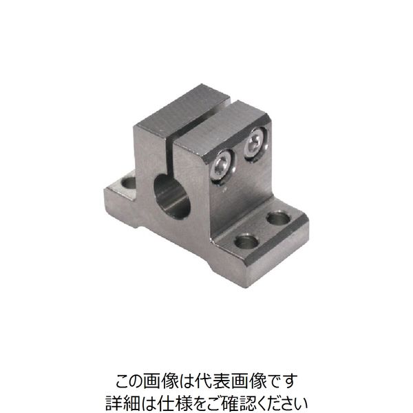 三好キカイ パイジョン PJ4S620 1個 238-9889（直送品）