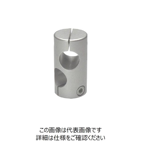 三好キカイ パイジョン PL202 1個 239-1454（直送品）