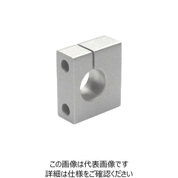 三好キカイ パイジョン PJ508 1個 239-3039（直送品）