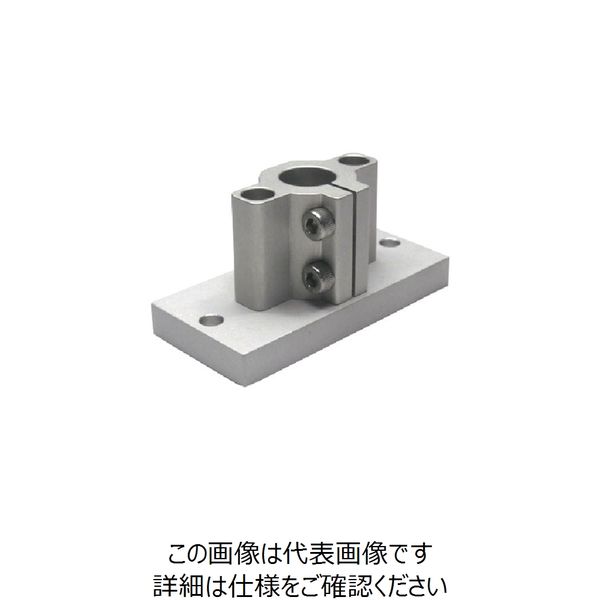 三好キカイ パイジョン PJ612 1個 238-9947（直送品）