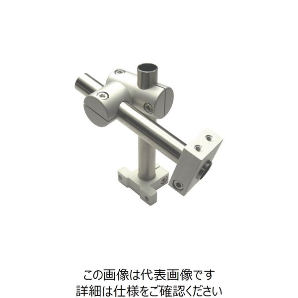 三好キカイ パイジョン PJS23C300-300 1個 239-0011（直送品）