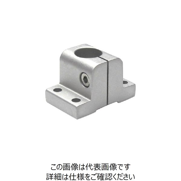 三好キカイ パイジョン PK601 1個 238-5194（直送品）