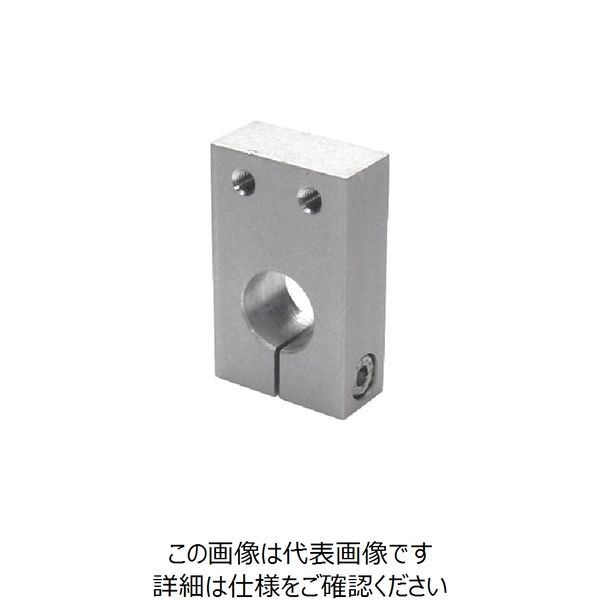 三好キカイ パイジョン PK535 1個 238-9868（直送品）