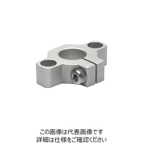 三好キカイ パイジョン PK603 1個 239-6257（直送品）