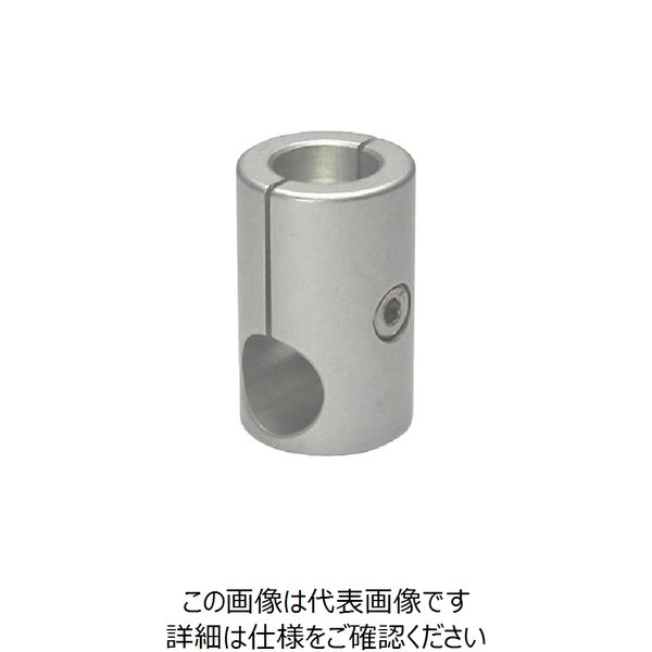 三好キカイ パイジョン PL209 1個 239-1423（直送品）